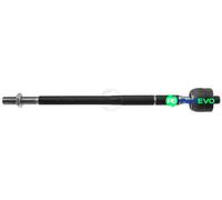 A.B.S. INNER TIE ROD 240529 FOR CITROËN MITSUBISHI PEUGEOT