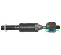 A.B.S. INNER TIE ROD 240536 FOR ALFA ROMEO