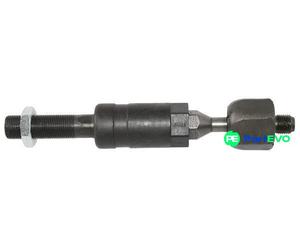 A.B.S. INNER TIE ROD 240536 FOR ALFA ROMEO