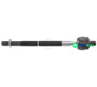 A.B.S. INNER TIE ROD 240542