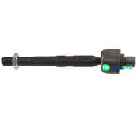A.B.S. INNER TIE ROD 240544 FOR KIA