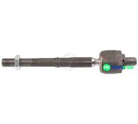 A.B.S. INNER TIE ROD 240545 FOR KIA