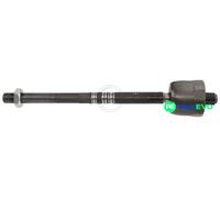 A.B.S. INNER TIE ROD 240559 FOR MERCEDES-BENZ
