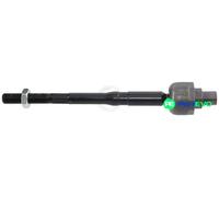 A.B.S. INNER TIE ROD 240570