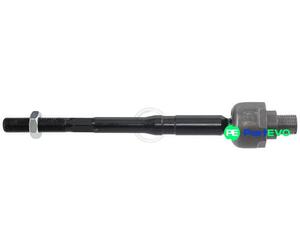 A.B.S. INNER TIE ROD 240570