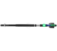 A.B.S. INNER TIE ROD 240582 FOR SMART