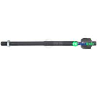 A.B.S. INNER TIE ROD 240603 FOR OPEL VAUXHALL