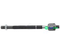 A.B.S. INNER TIE ROD 240606 FOR HYUNDAI KIA