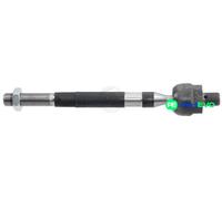 A.B.S. INNER TIE ROD 240608 FOR HYUNDAI