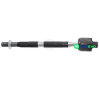 A.B.S. INNER TIE ROD 240610 FOR HONDA