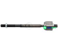 A.B.S. INNER TIE ROD 240612 FOR MERCEDES-BENZ
