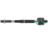 A.B.S. INNER TIE ROD 240627 FOR MERCEDES-BENZ