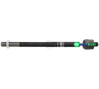 A.B.S. INNER TIE ROD 240640 FOR VOLVO