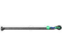 A.B.S. INNER TIE ROD 240652 FOR LAND ROVER