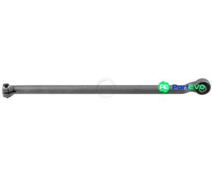 A.B.S. INNER TIE ROD 240652 FOR LAND ROVER