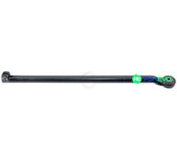 A.B.S. INNER TIE ROD 240653 FOR LAND ROVER