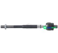 A.B.S. INNER TIE ROD 240663 FOR NISSAN
