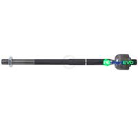 A.B.S. INNER TIE ROD 240673 FOR CHRYSLER