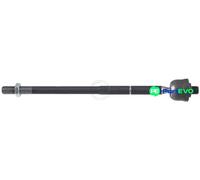 A.B.S. INNER TIE ROD 240676