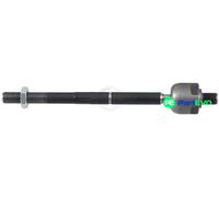 A.B.S. INNER TIE ROD 240708 FOR CITROËN OPEL PEUGEOT VAUXHALL DS