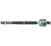 A.B.S. INNER TIE ROD 240709 FOR PEUGEOT