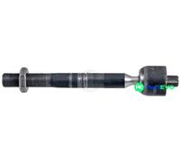 A.B.S. INNER TIE ROD 240718 FOR ALFA ROMEO