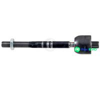 A.B.S. INNER TIE ROD 240720 FOR PORSCHE