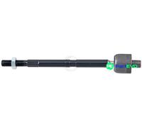 A.B.S. INNER TIE ROD 240723 FOR HONDA