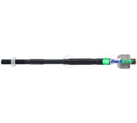 A.B.S. INNER TIE ROD 240738 FOR SUBARU