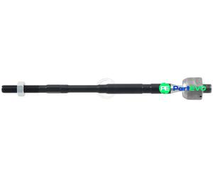 A.B.S. INNER TIE ROD 240738 FOR SUBARU