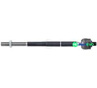 A.B.S. INNER TIE ROD 240742 FOR JEEP