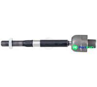 A.B.S. INNER TIE ROD 240746 FOR HONDA