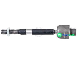 A.B.S. INNER TIE ROD 240746 FOR HONDA