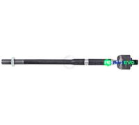 A.B.S. INNER TIE ROD 240747 FOR FORD
