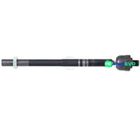 A.B.S. INNER TIE ROD 240748 FOR FORD