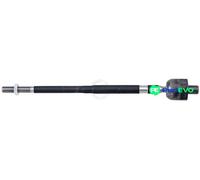 A.B.S. INNER TIE ROD 240755 FOR MITSUBISHI SMART