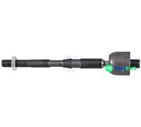 A.B.S. INNER TIE ROD 240765