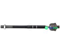 A.B.S. INNER TIE ROD 240774 FOR JEEP