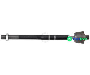 A.B.S. INNER TIE ROD 240774 FOR JEEP