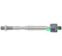 A.B.S. INNER TIE ROD 240784 FOR TOYOTA