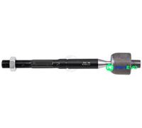 A.B.S. INNER TIE ROD 240829 FOR HYUNDAI KIA