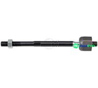 A.B.S. INNER TIE ROD 240894