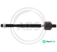 A.B.S. INNER TIE ROD 240941