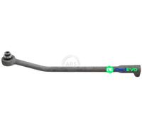 A.B.S. INNER TIE ROD 250076 FOR LADA