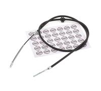 A.B.S. K11288 Handbrake cable