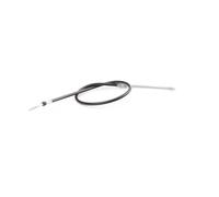 A.B.S. K12597 Handbrake cable
