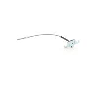 A.B.S. K13850 Handbrake cable