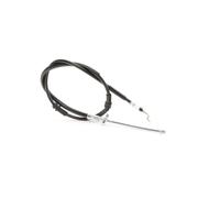 A.B.S. K13872 Handbrake cable
