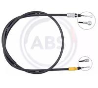 A.B.S. K14045 Handbrake cable