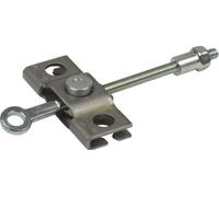 A.B.S. K14175 Handbrake cable